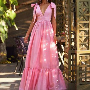 Cellina Dress | Alamour the Label